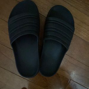 slides